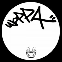 Woppa