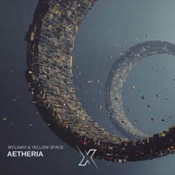 Aetheria