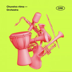 Orchestra
