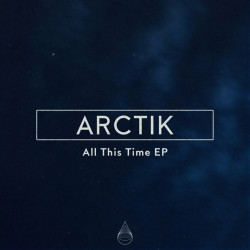 All This Time EP