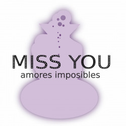 Amores Imposibles