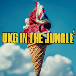 UKG In The Jungle 4