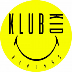 Klubkids Volume 1