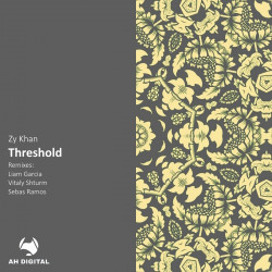 Threshold