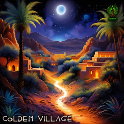 Golden Village Vol. 1