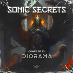 Sonic Secrets