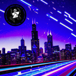 Moveltraxx: MOVELT JUKE JAM 2