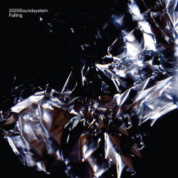Falling