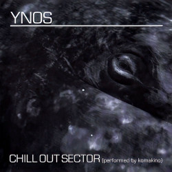 Chill Out Sector