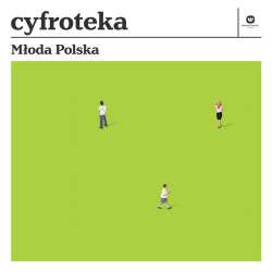 Cyfroteka - Młoda Polska