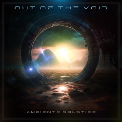 Out Of The Void