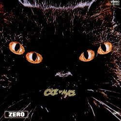 Zero