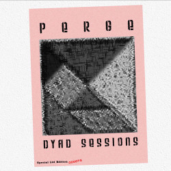 Dyad Sessions