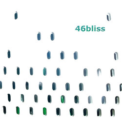 46bliss