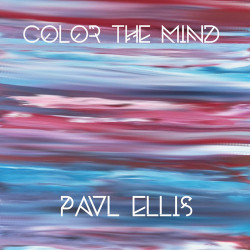 Color The Mind