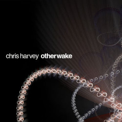 Otherwake
