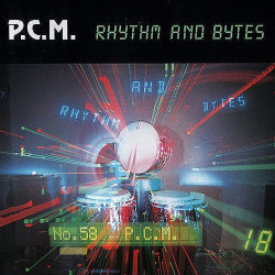 Rhythm And Bytes