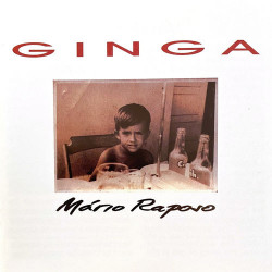 Ginga