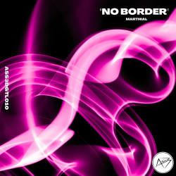 No Border