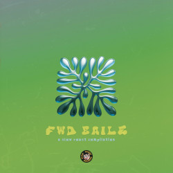 FWD BAILE: A Slow Roast