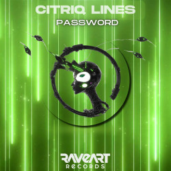 Password
