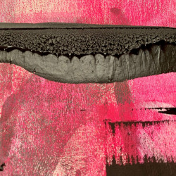 Oizys (Remixed)