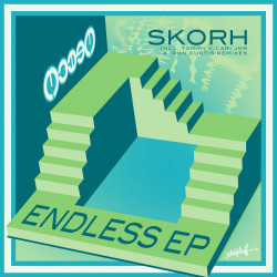 Endless
