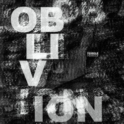 Oblivion EP