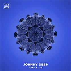 Deep Blue