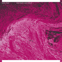 Pink Spirit, Noir World 