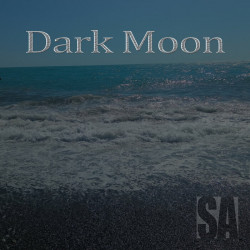 Dark Moon