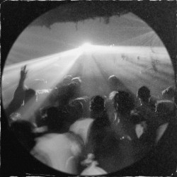 The Rave Tape