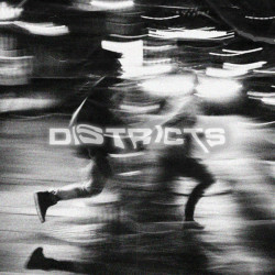 Districts