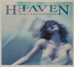Heaven ‎– Deep Trance Essentials