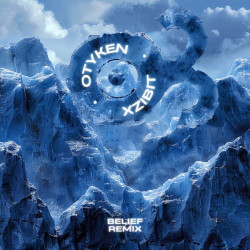  Belief (Remix)  