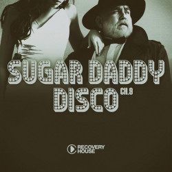 Sugar Daddy Disco Ch.9 