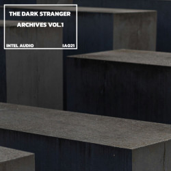 Archives Vol. 1