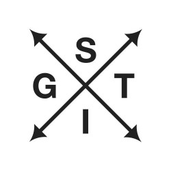 STIG