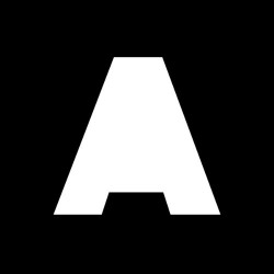 Almar