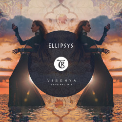 Visenya