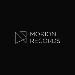 Morion Records