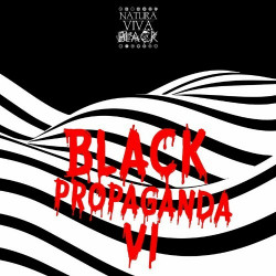 Black Propaganda 6