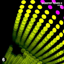Dubstep Tunes II