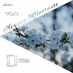 Cloying Aftertaste, Vol. 1