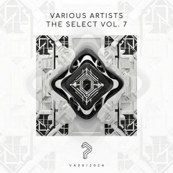 The Select vol. 7