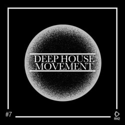 Deep House Movement, Vol. 7
