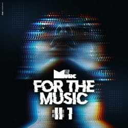 Ftm050 for the Music #1