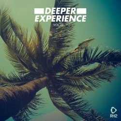 Deeper Experience, Vol. 49