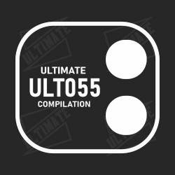 Ult055