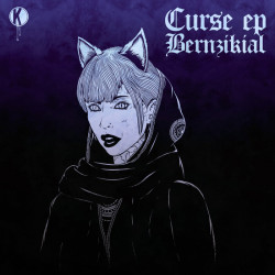 Curse 
